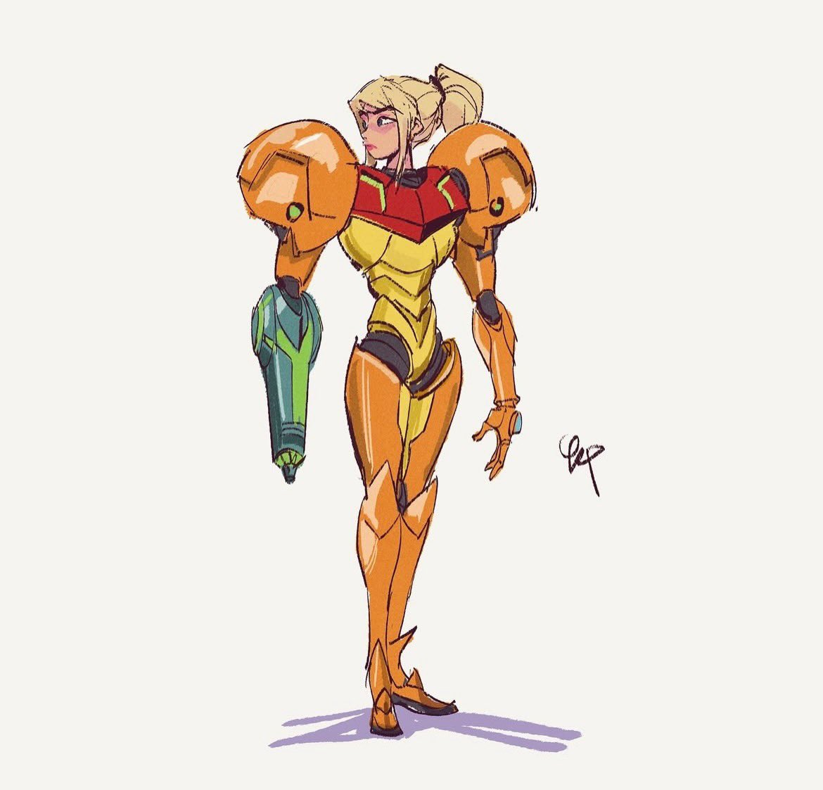 Omar Morales tweet media