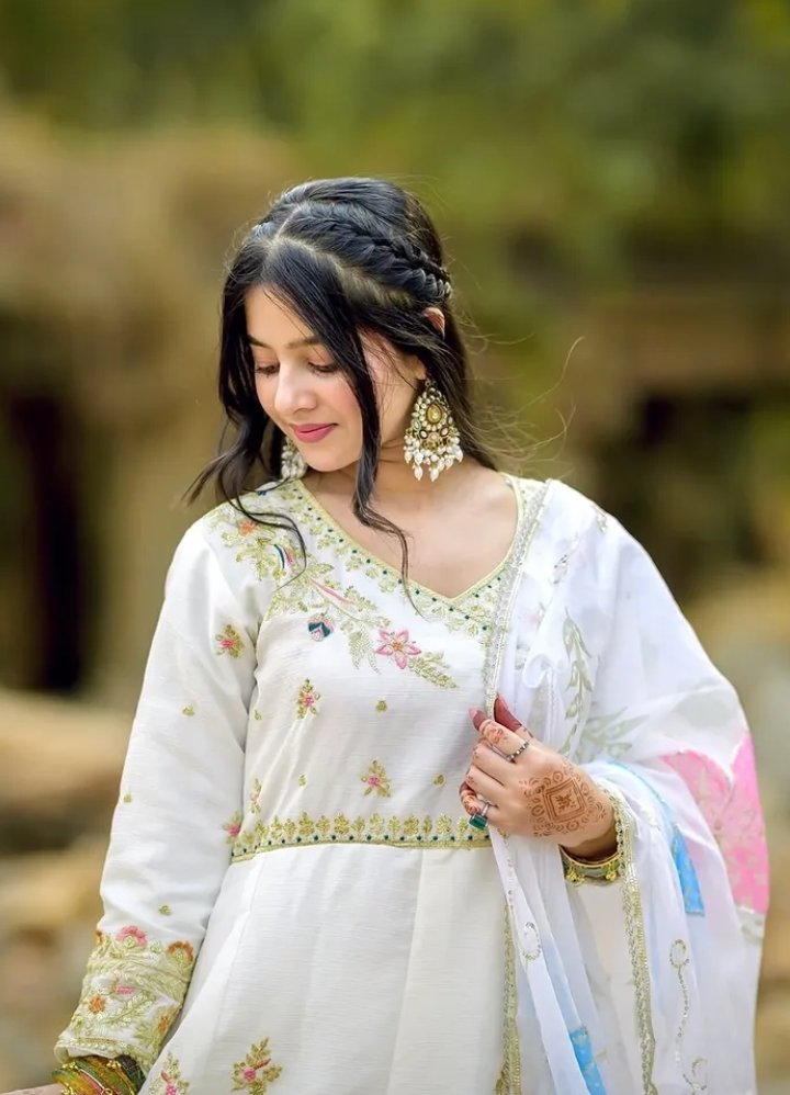 Sapna Sharma tweet media