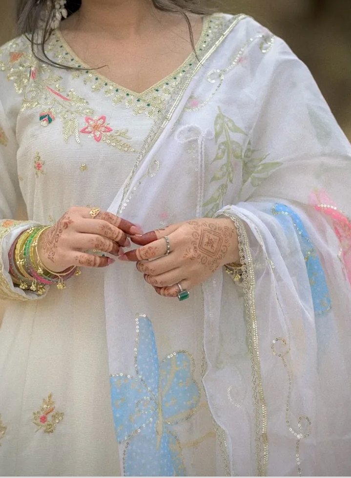 Sapna Sharma tweet media