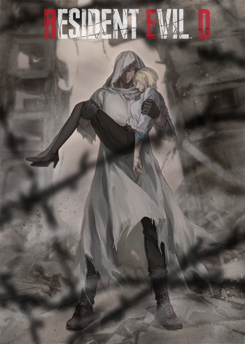 嗝屁貓 tweet media