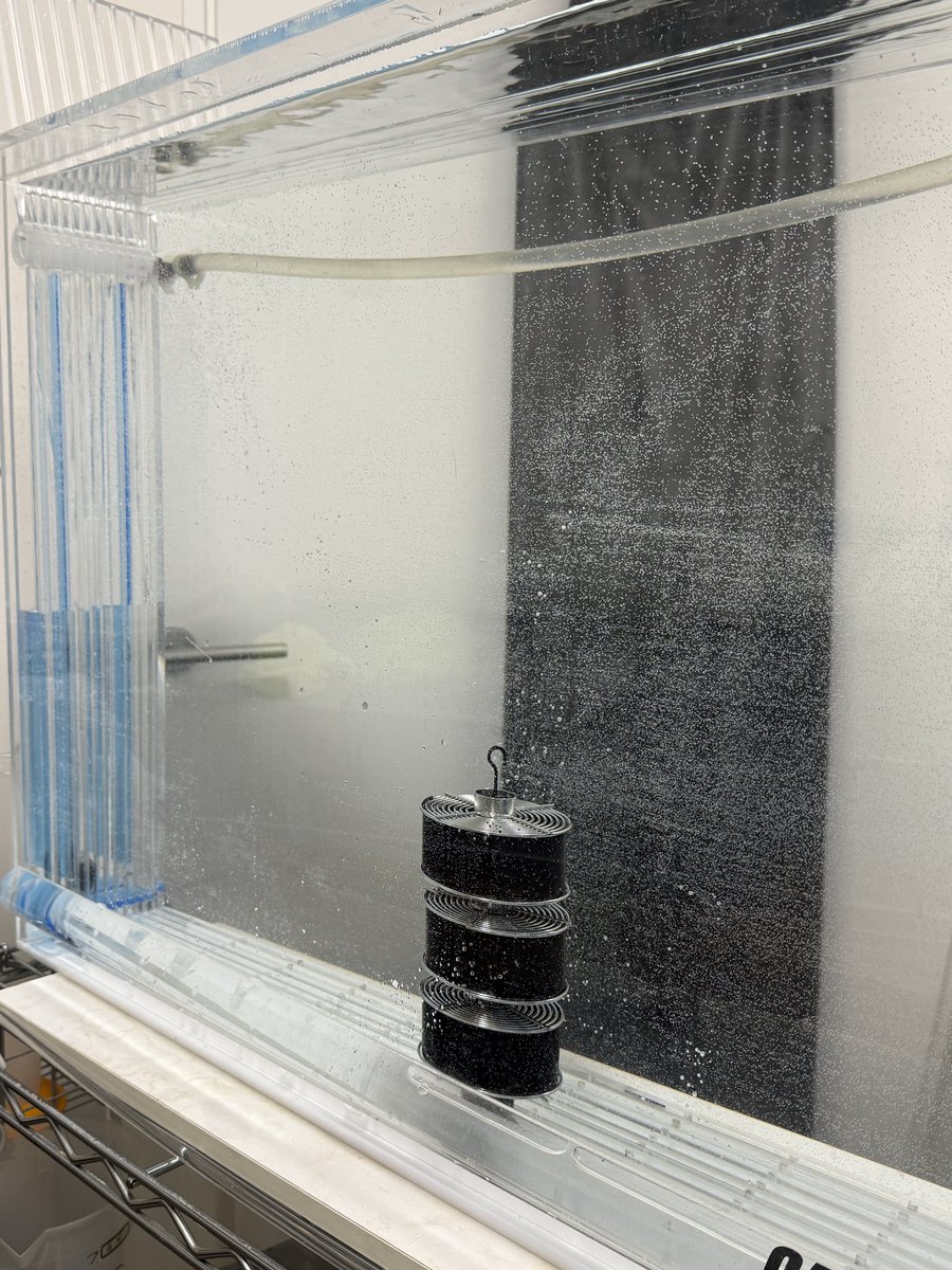 eisuke_inoue_photography tweet media