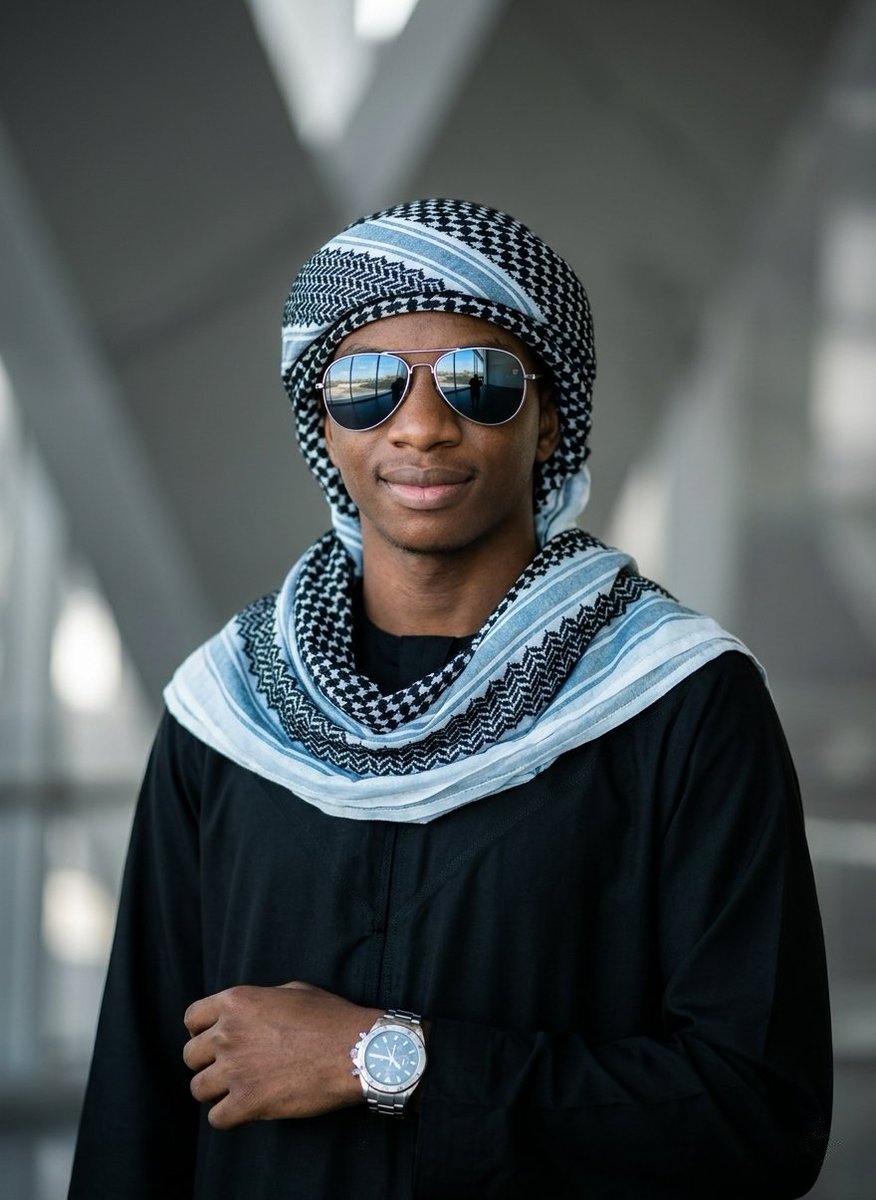 A.A.Bash_Web3💙 tweet media