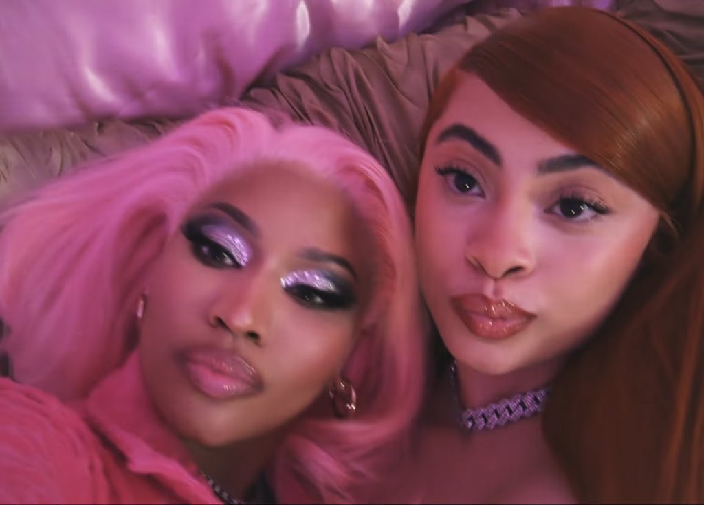 Pop Crave tweet media