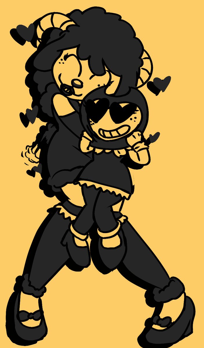 DefaultyBoi🍉🍉🍉 tweet media