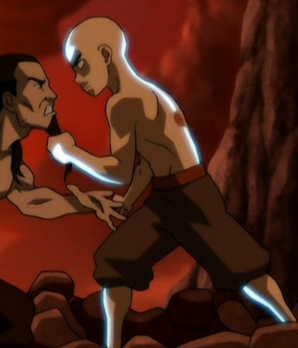 Chrome Barracuda 🇺🇦🇪🇺🎄 tweet media