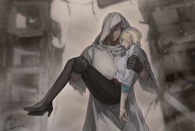 嗝屁貓 tweet media