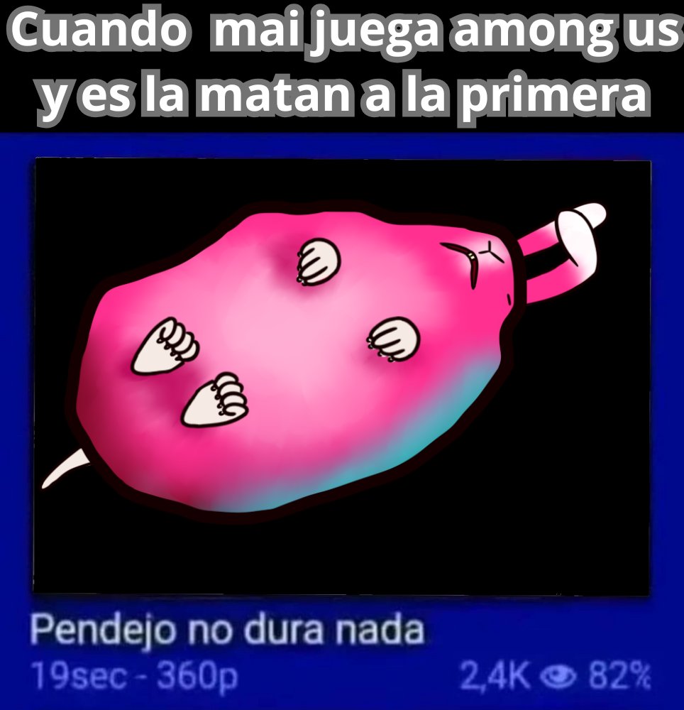 Maibunny_VT |🐰🌙 tweet media