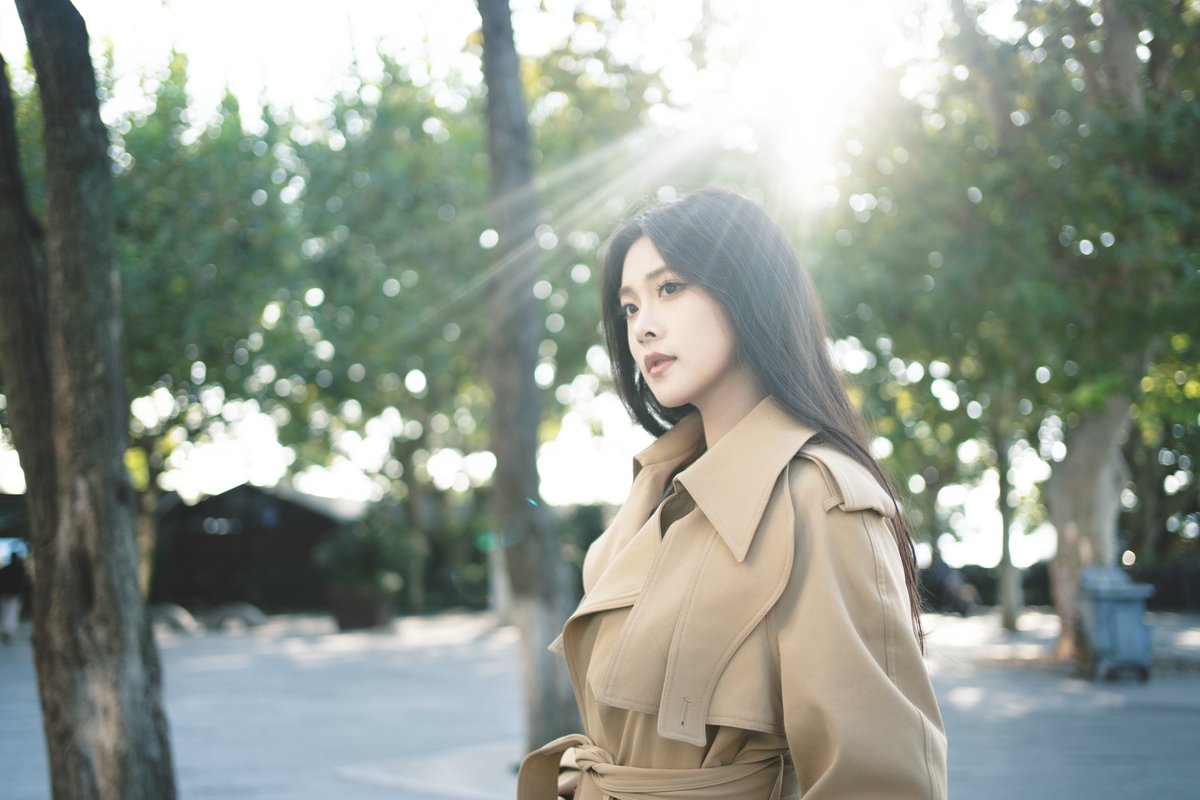 ^1s1mple tweet media