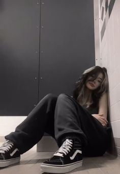 _whosnqo tweet media