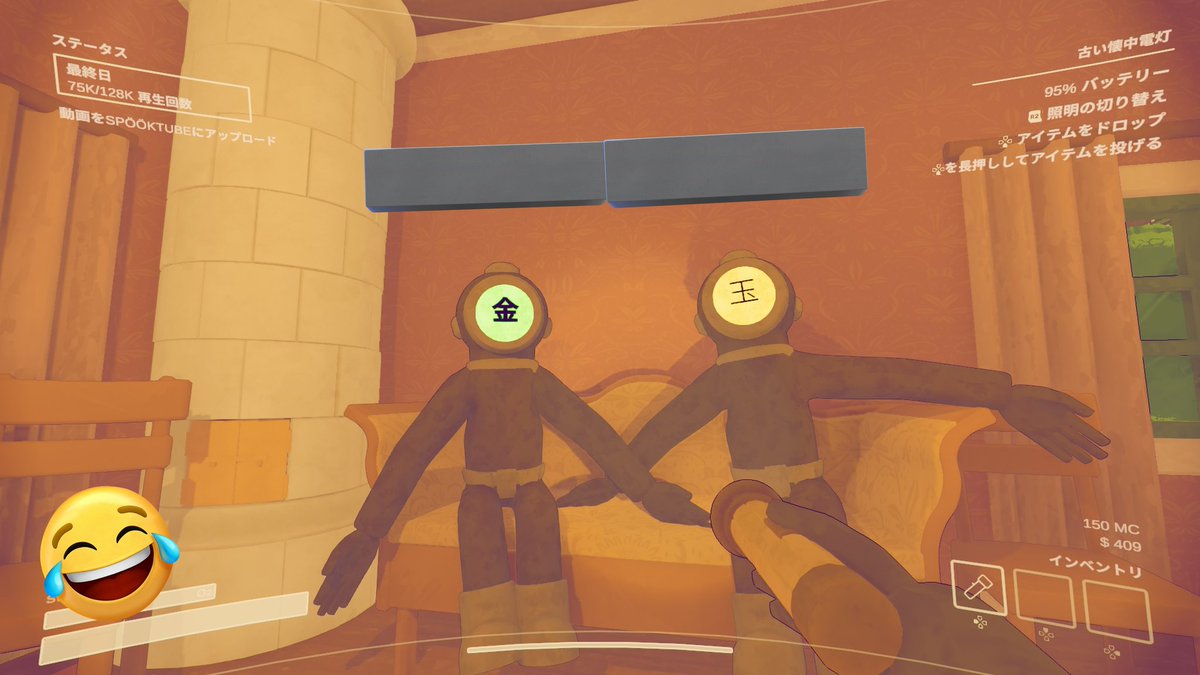 sophia3263263's tweet image. 昨日サプライズでお誕生日のお祝いをしてもらいました🥳🥳🥳
ありがとー！だがその後何やら怪しい雰囲気になりはじめたのよね…
ここに写せるのはこれだけよ🤣呼吸困難なったわ

あお&amp;amp;ピノ&amp;amp;まー&amp;amp;エリーより♪
#ContentWarning