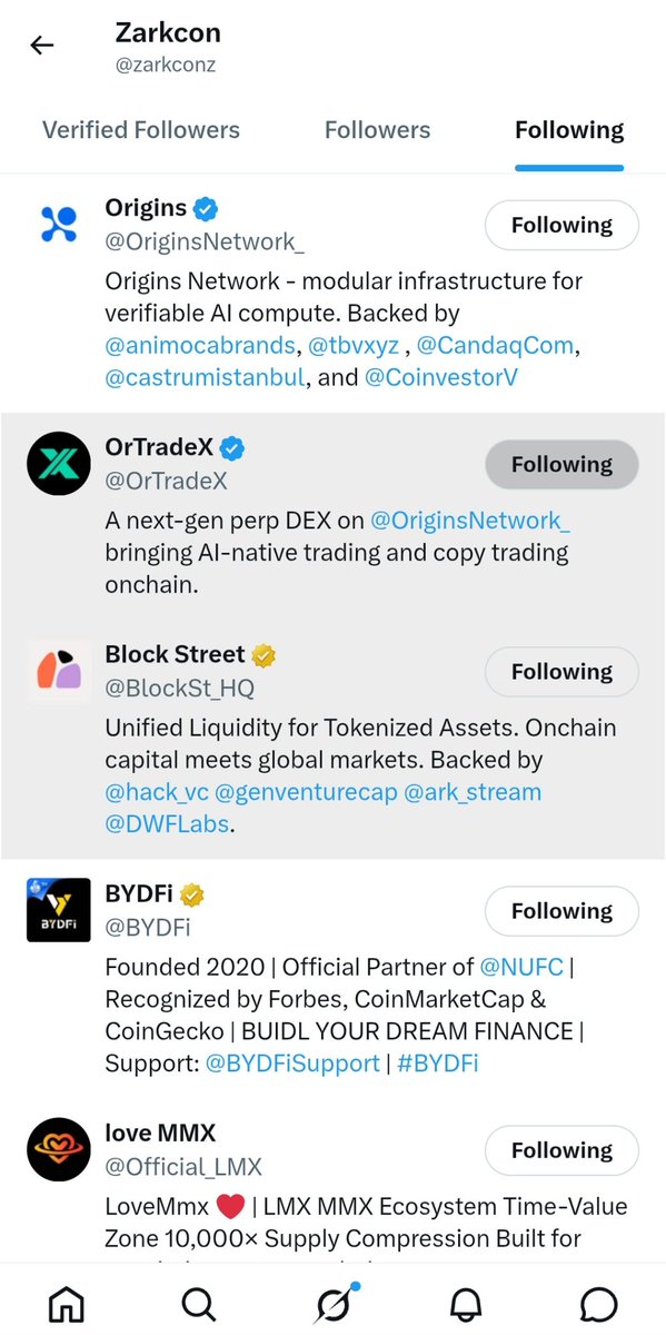 Zarkcon tweet media