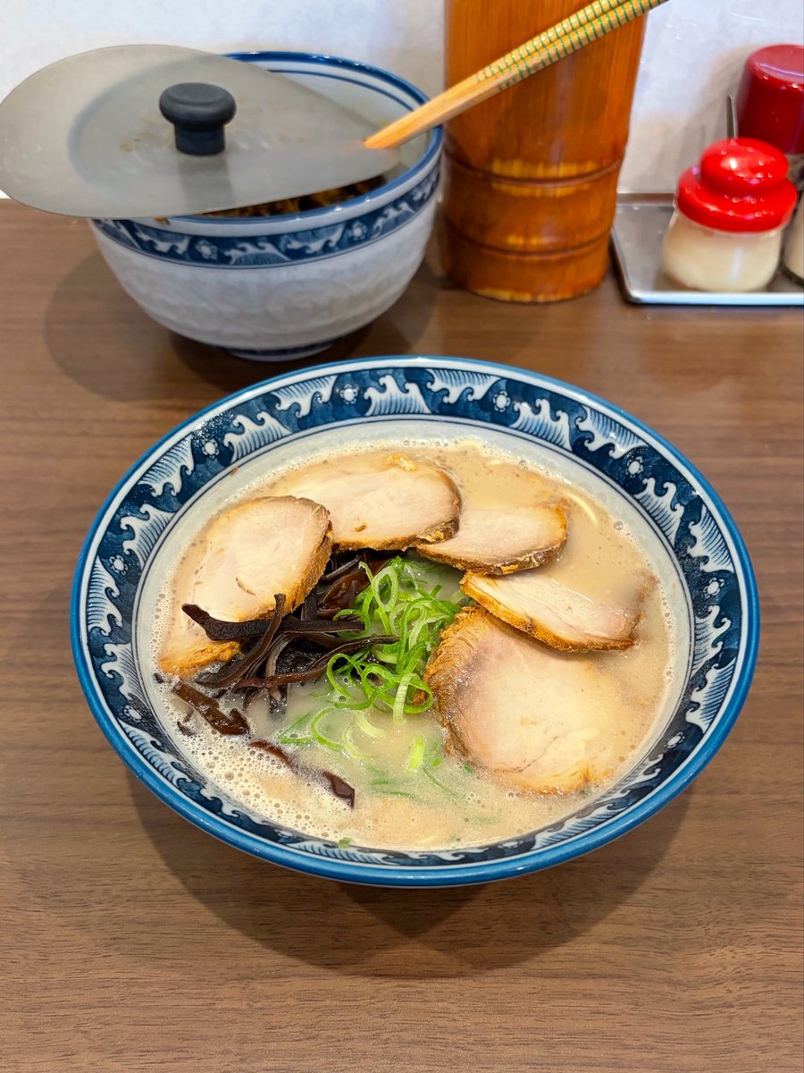 モッチピー tweet media