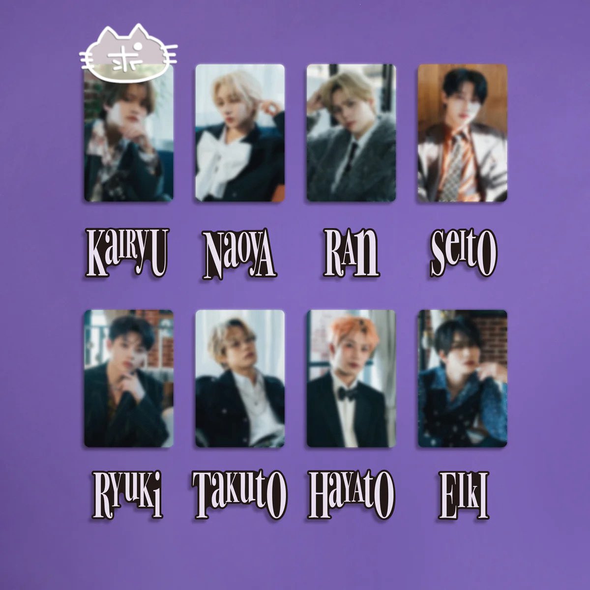 𝙍𝙞𝙣 tweet media