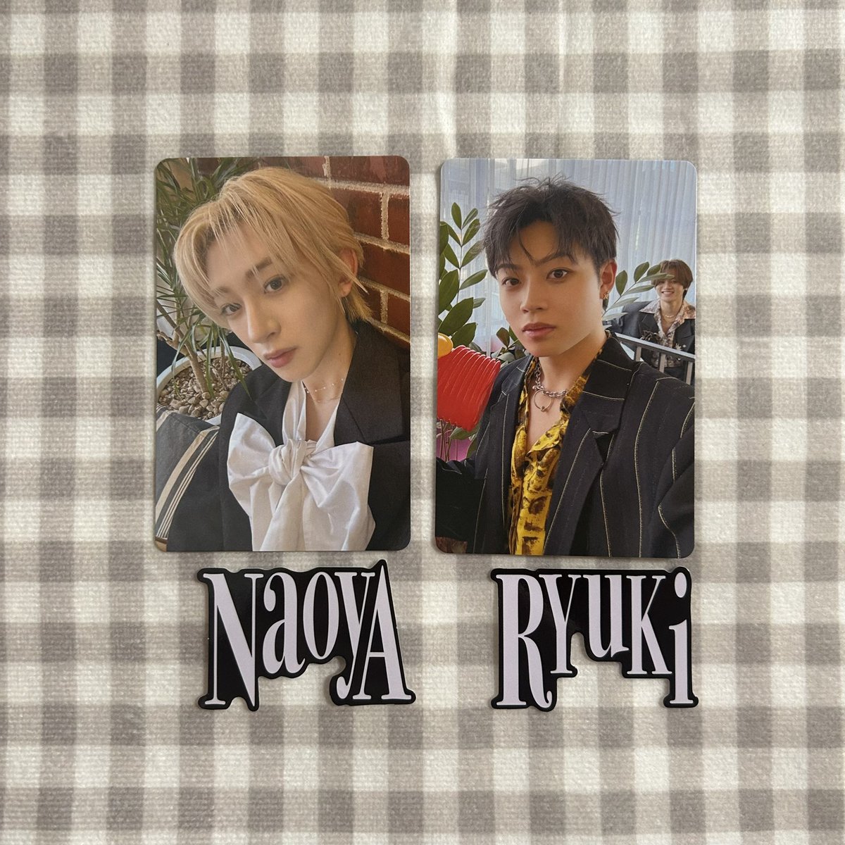 𝙍𝙞𝙣 tweet media