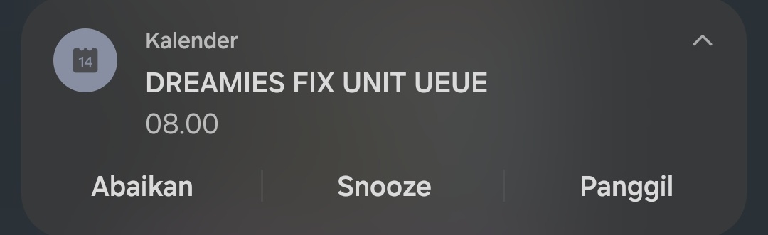 amaay 🍓 tweet media