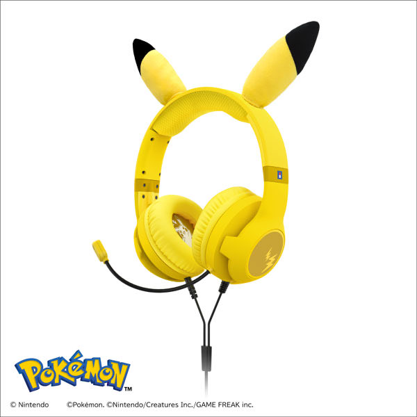 にった tweet media