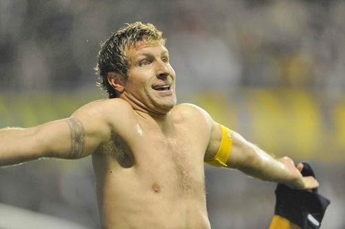 Max D.C. tweet media