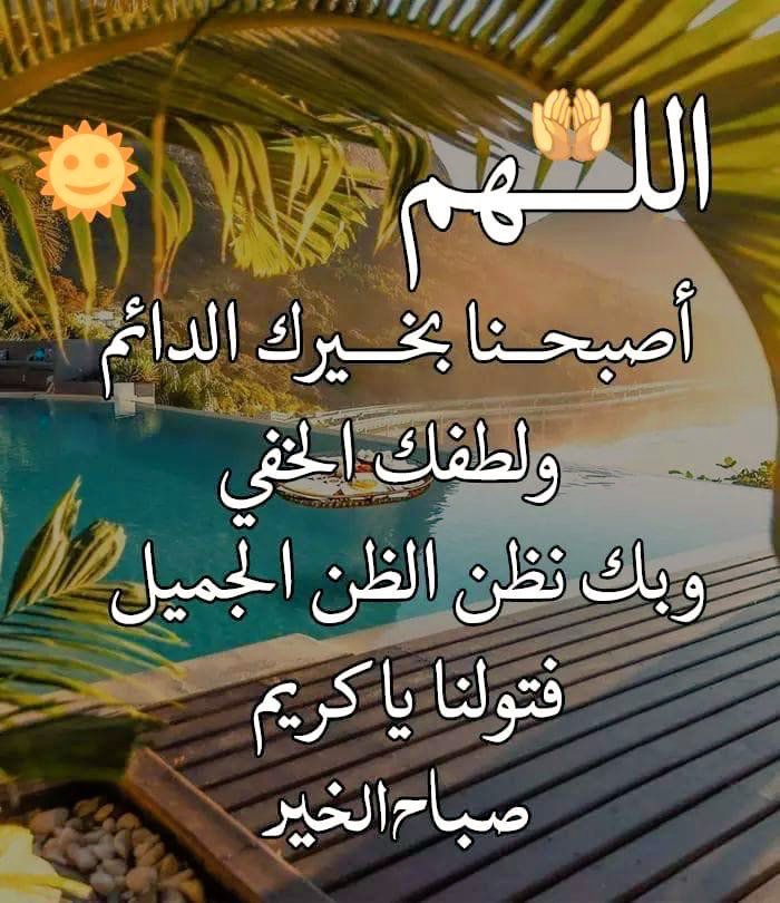 الاميره ساندي (@abomohdeen) on Twitter photo 