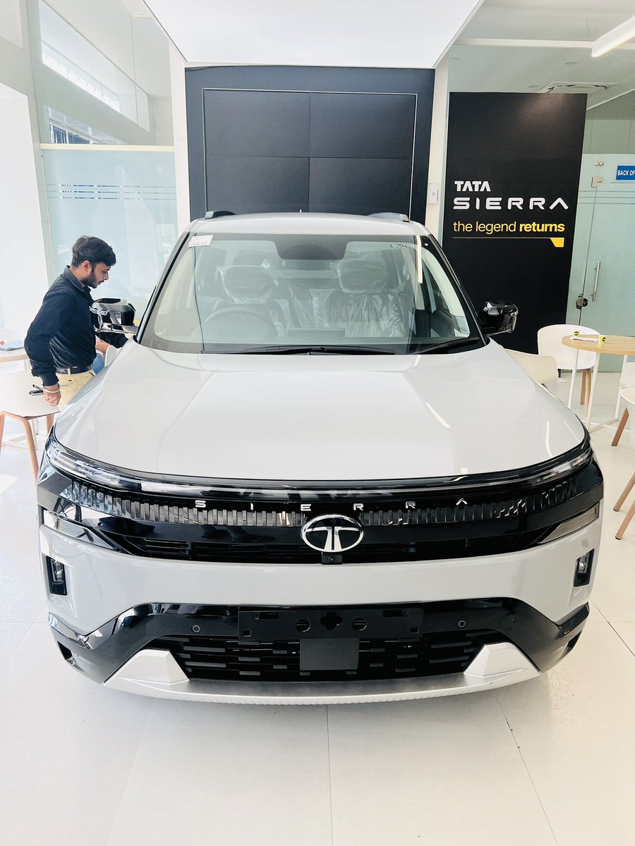 Mohd Safur tweet media