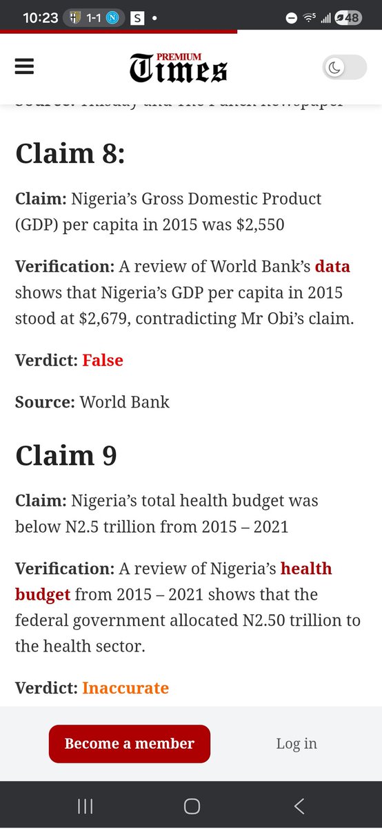 olagbajaemilokan🇳🇬🇳🇬🇳🇬 tweet media