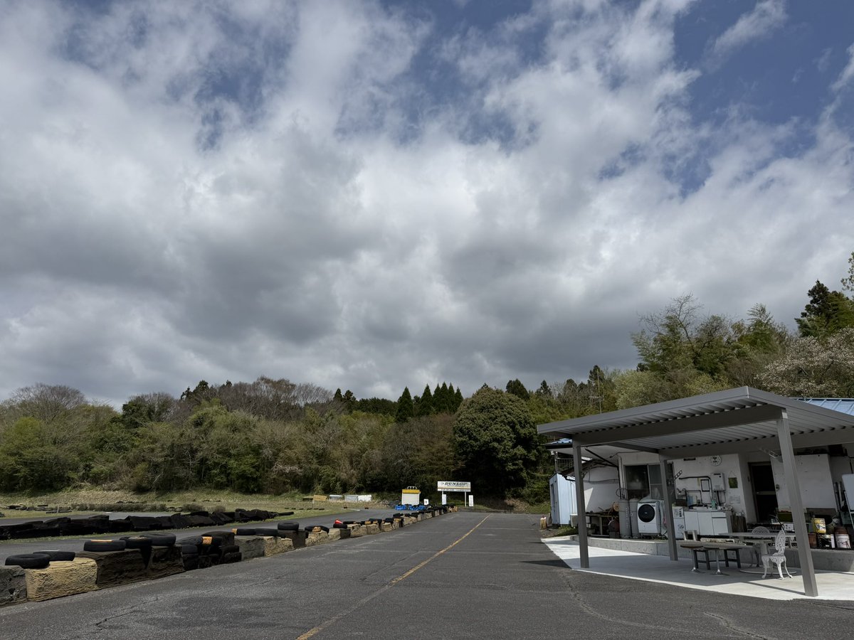 オロチPCS tweet media