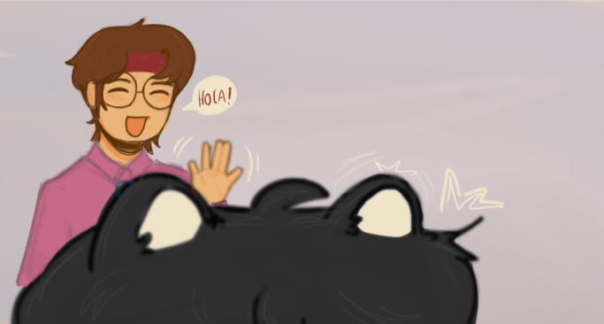 ―𝒥𝗎𝗇𝗇𝗒🌻 tweet media