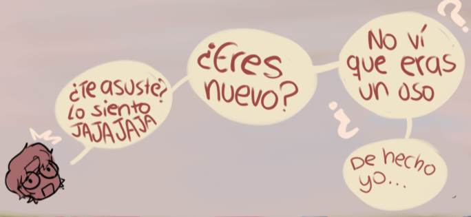 ―𝒥𝗎𝗇𝗇𝗒🌻 tweet media