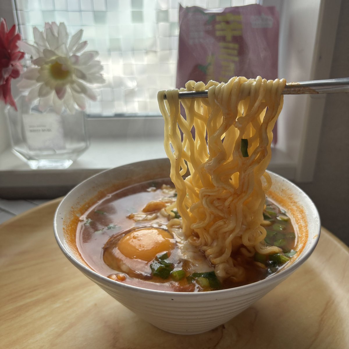 めぐるむ🍀 tweet media