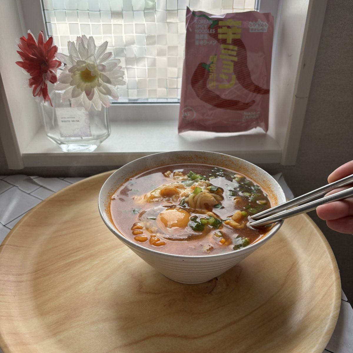 めぐるむ🍀 tweet media