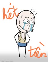 _taanscuongg tweet media