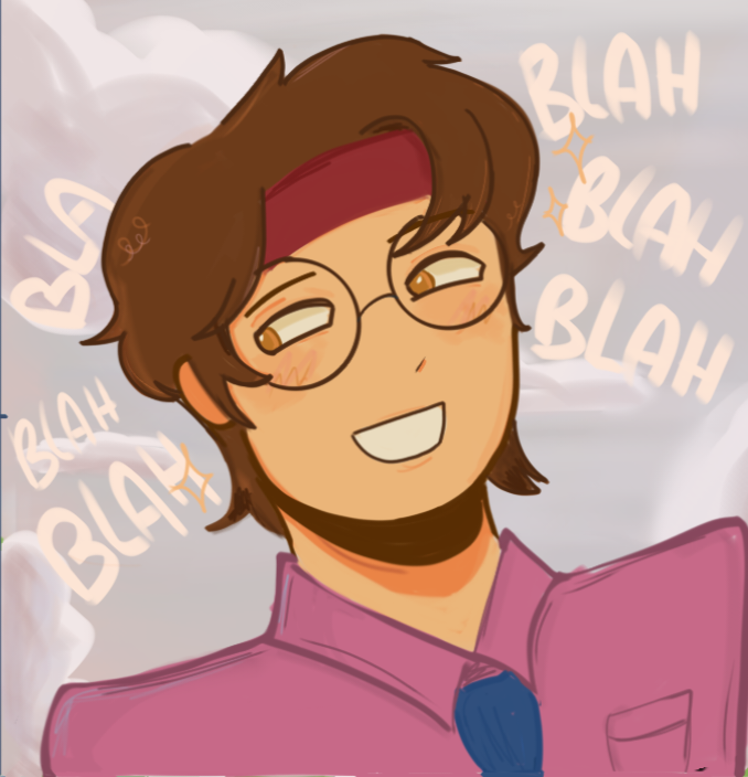 ―𝒥𝗎𝗇𝗇𝗒🌻 tweet media