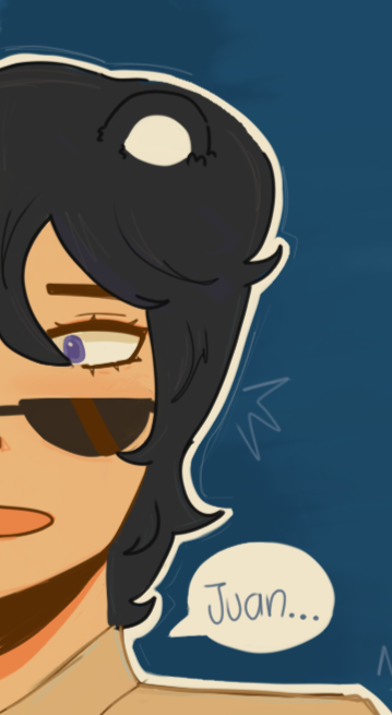 ―𝒥𝗎𝗇𝗇𝗒🌻 tweet media