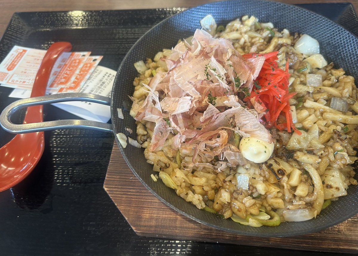 たいどん tweet media