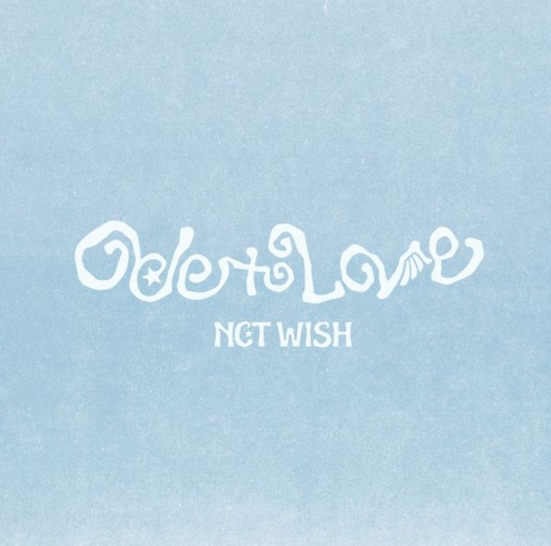 down_610's tweet photo. 엔시티 위시 nct wish 정규 쥬얼+스미니 앨범 분철

• 공구가로 구매 예정이라 1인당  2.32 + 재배비
• 앨범 개봉 후 앨포 / 구성품 나눔
• 1순위 우선, 없을 시 2-6순위 순서대로 배정
• 쥬얼 단체는 총대가 부담

⭕️ 재희 료
❌ 리쿠 (총대) 유우시 사쿠야 시온

디엠 혹은 옾챗 주세요! https://t.co/fFqx7WbIxZ