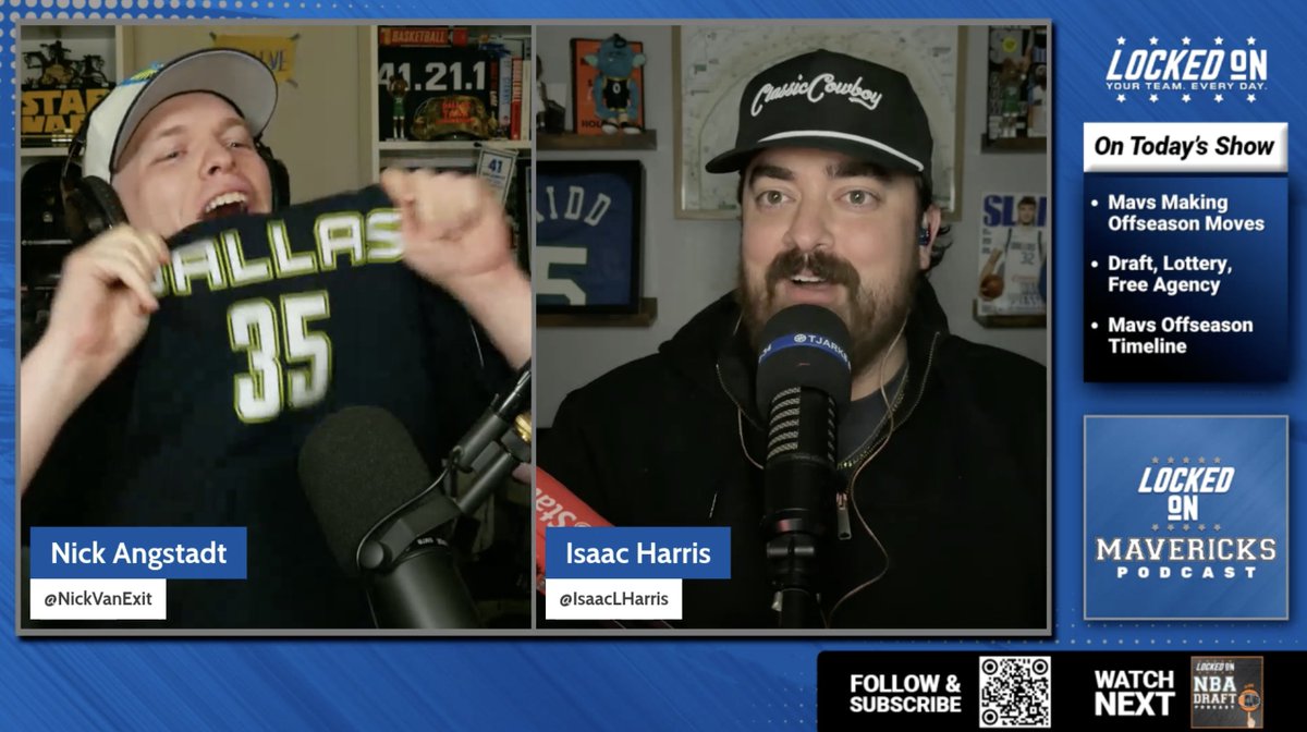 Nick Angstadt tweet media