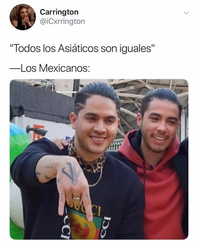 𝒔𝒐𝒇𝒊𝒂; ♕🐦‍🔥 tweet media