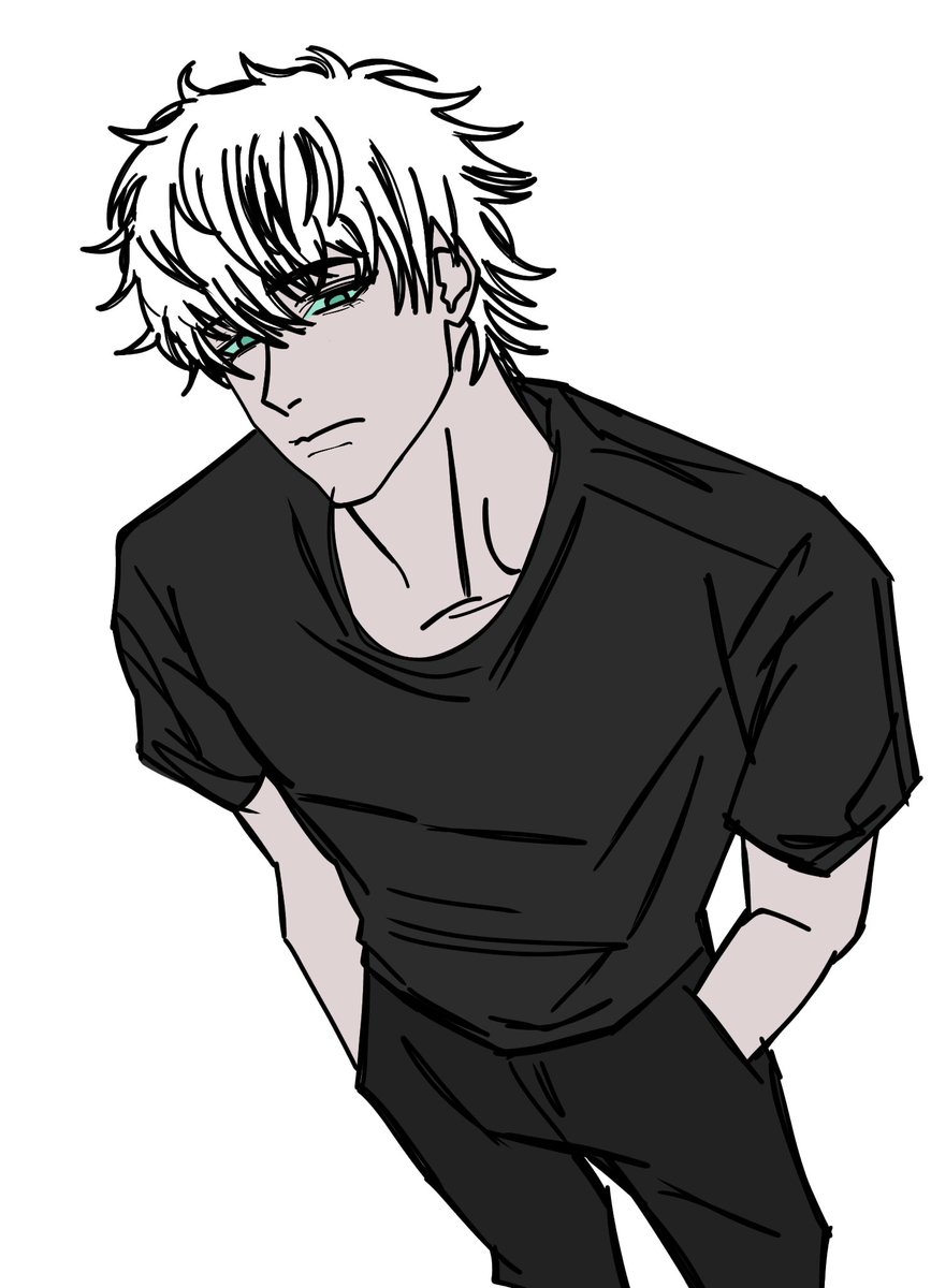 💐📺 angelino/eli/anni/badware tweet media