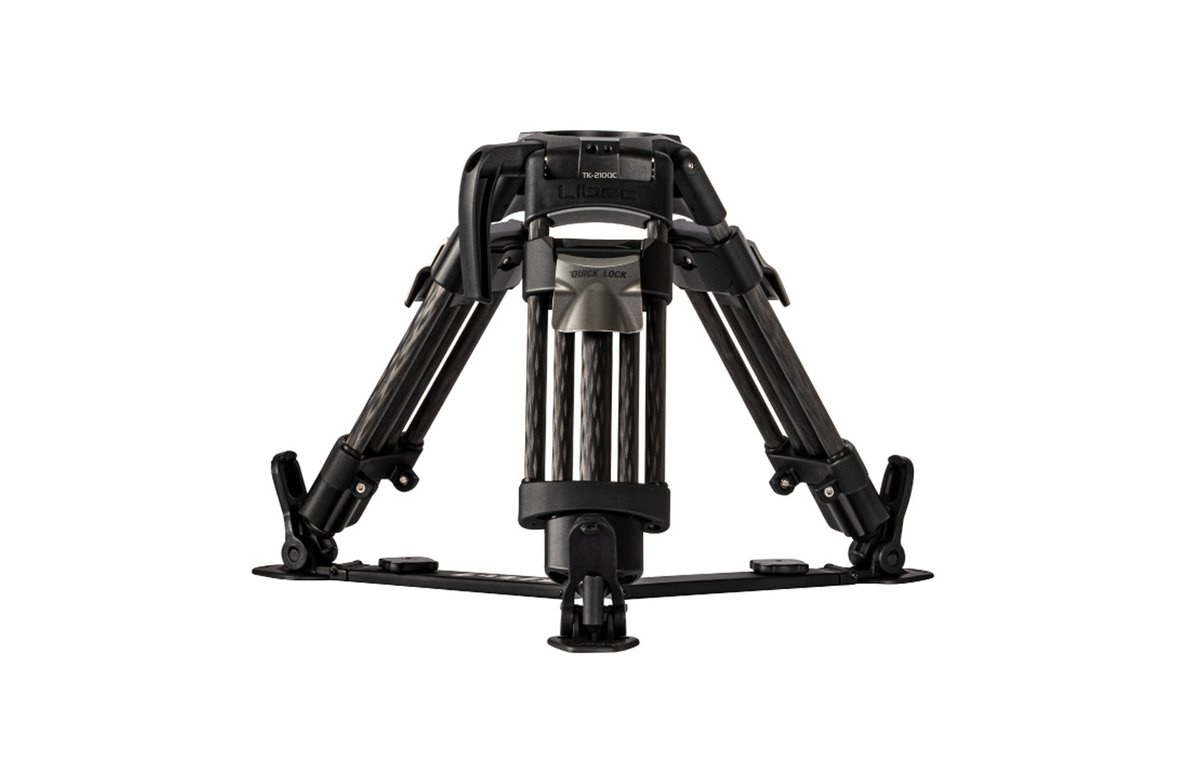 VIDEO SALON編集部（ビデオサロン） tweet media