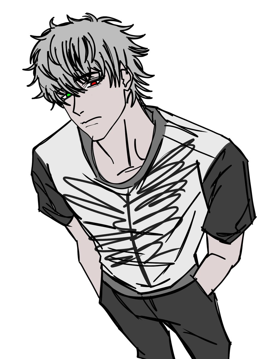 💐📺 angelino/eli/anni/badware tweet media