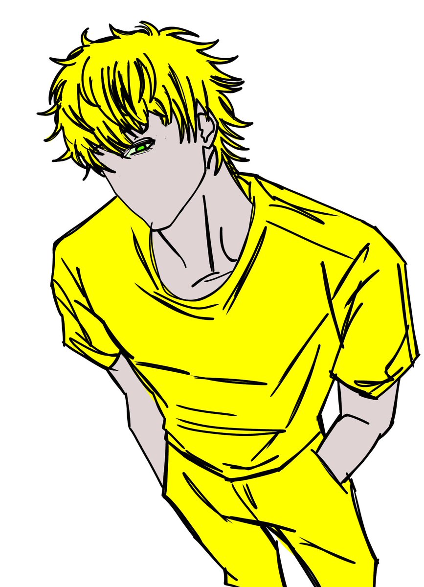 💐📺 angelino/eli/anni/badware tweet media