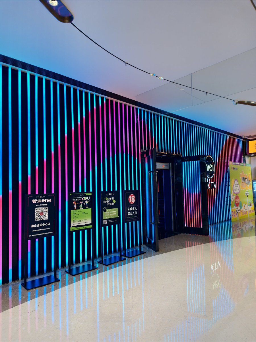 Unghwi kim tweet media