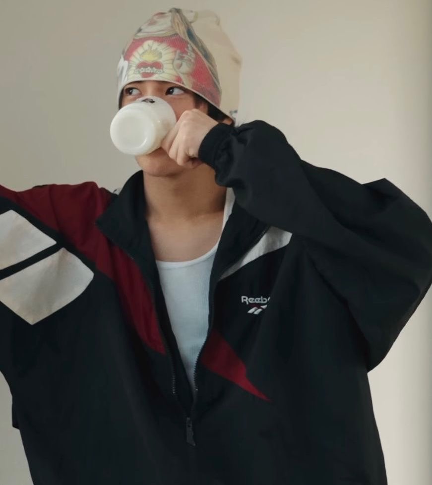 keonho pics tweet media