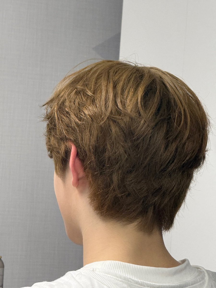 ALD1 LEO 리오 tweet media