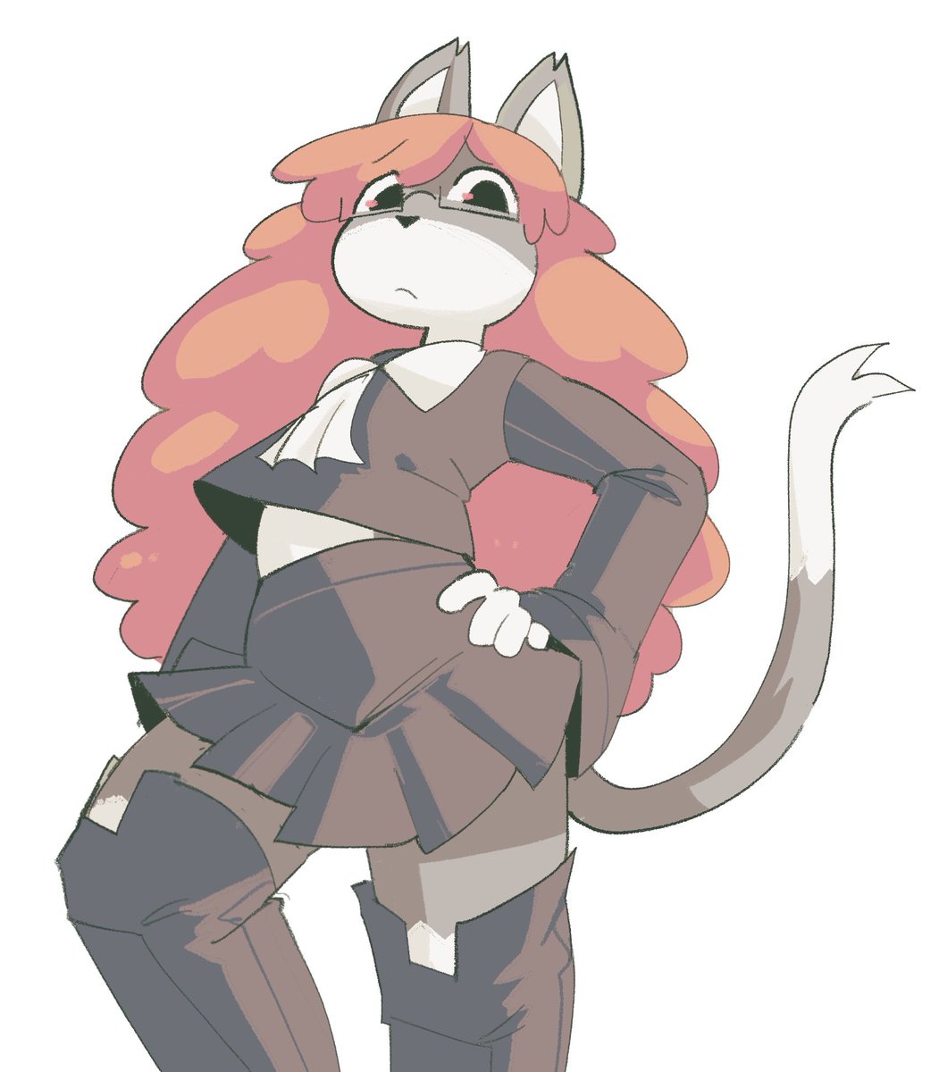 lesAmisde24 tweet media