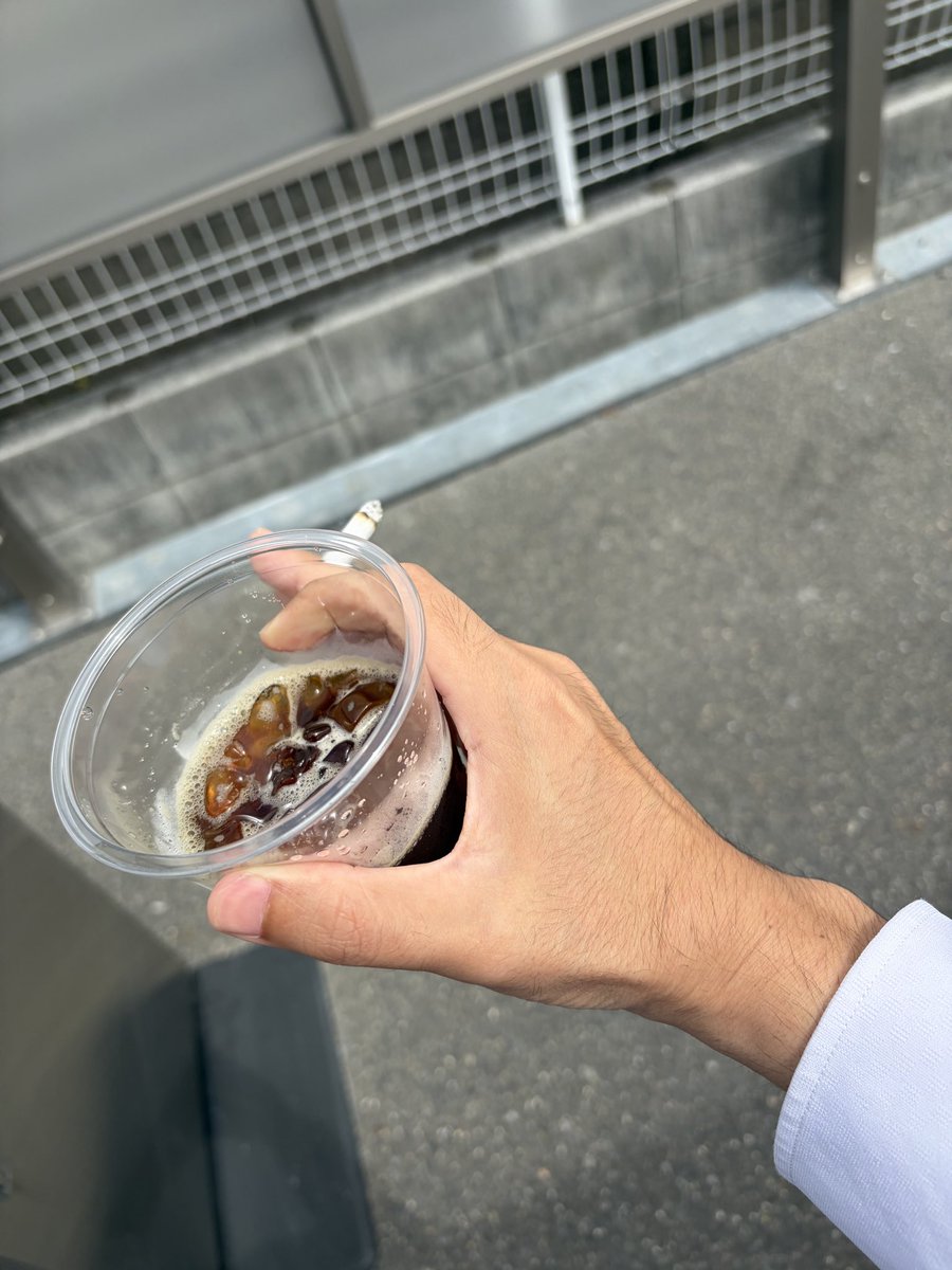 ドラゴン41 tweet media