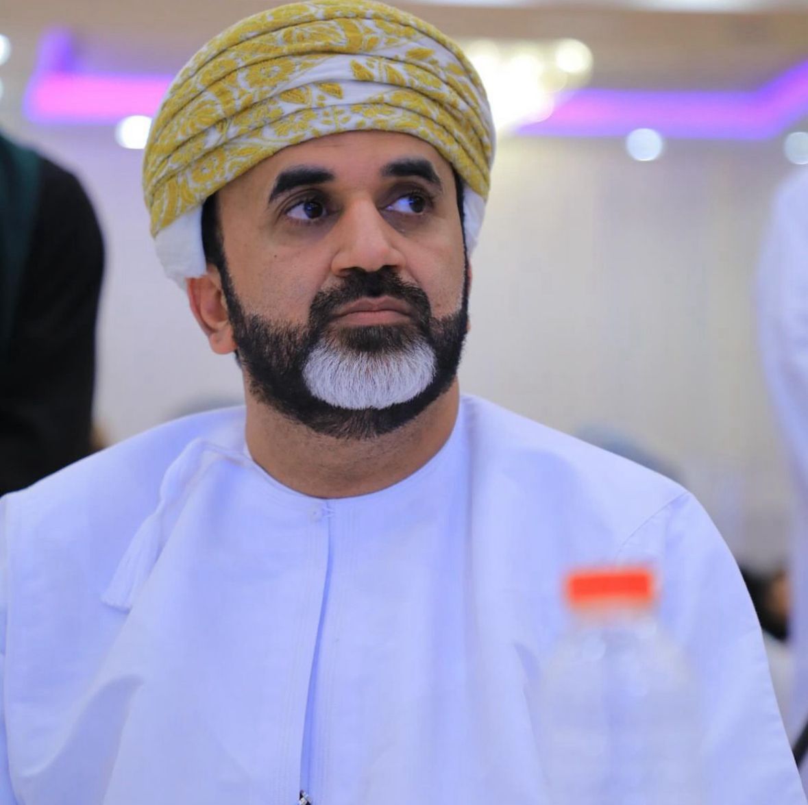 فريق إبداع الإعلامي tweet media