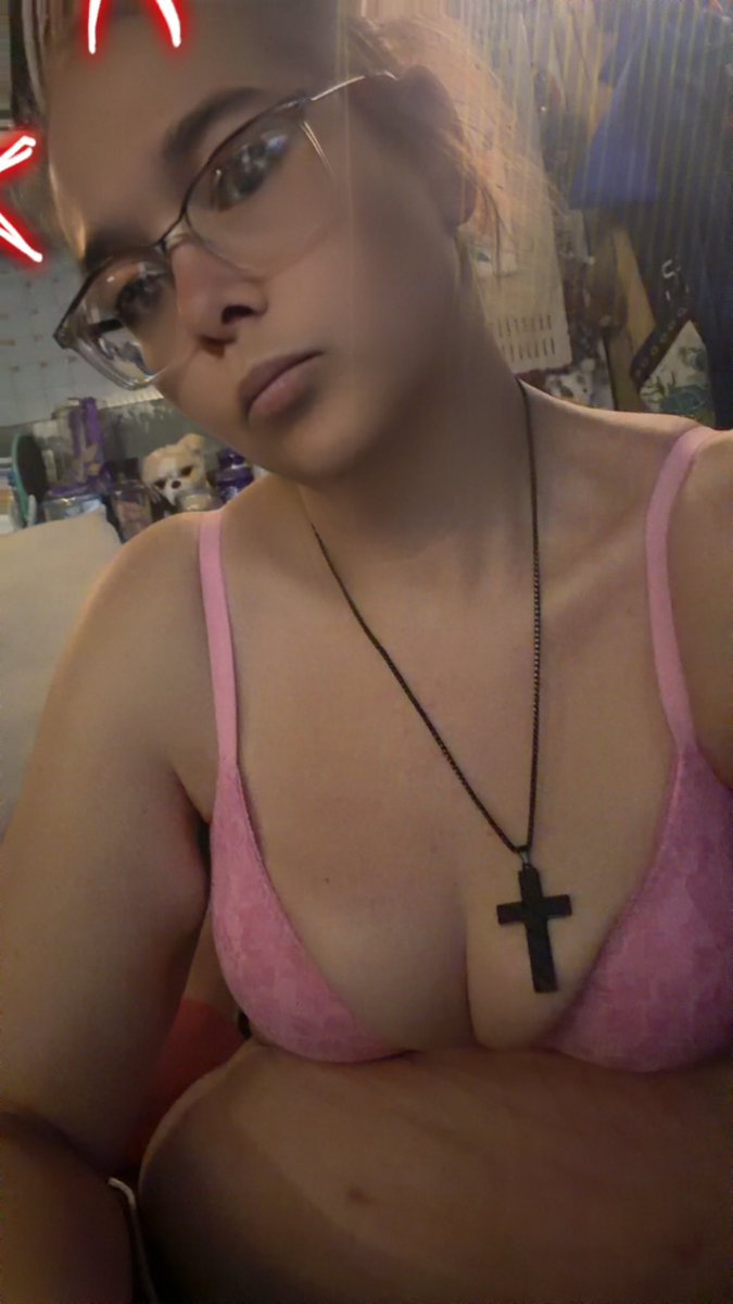kewlkrys's tweet photo. check out my only fans for more items... https://t.co/BL5VOUJ2SO
 Please share and repost 

#onlyfans #onlyfanscontent #onlyfansmodel #onlyfanspromo
#bbw #bigtitsmomِ #milf #threesomecontent https://t.co/GaFB1bTkuP