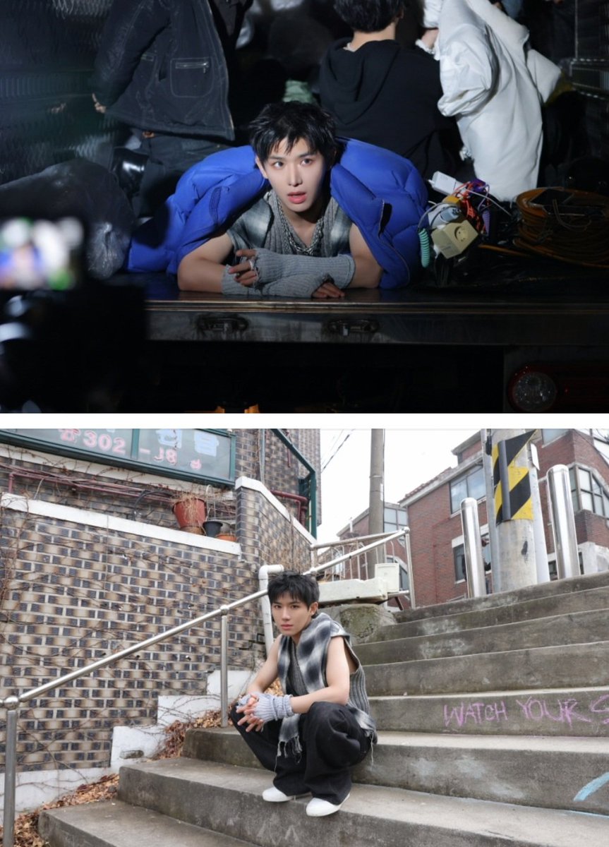 홈레이스 아카이브 tweet media