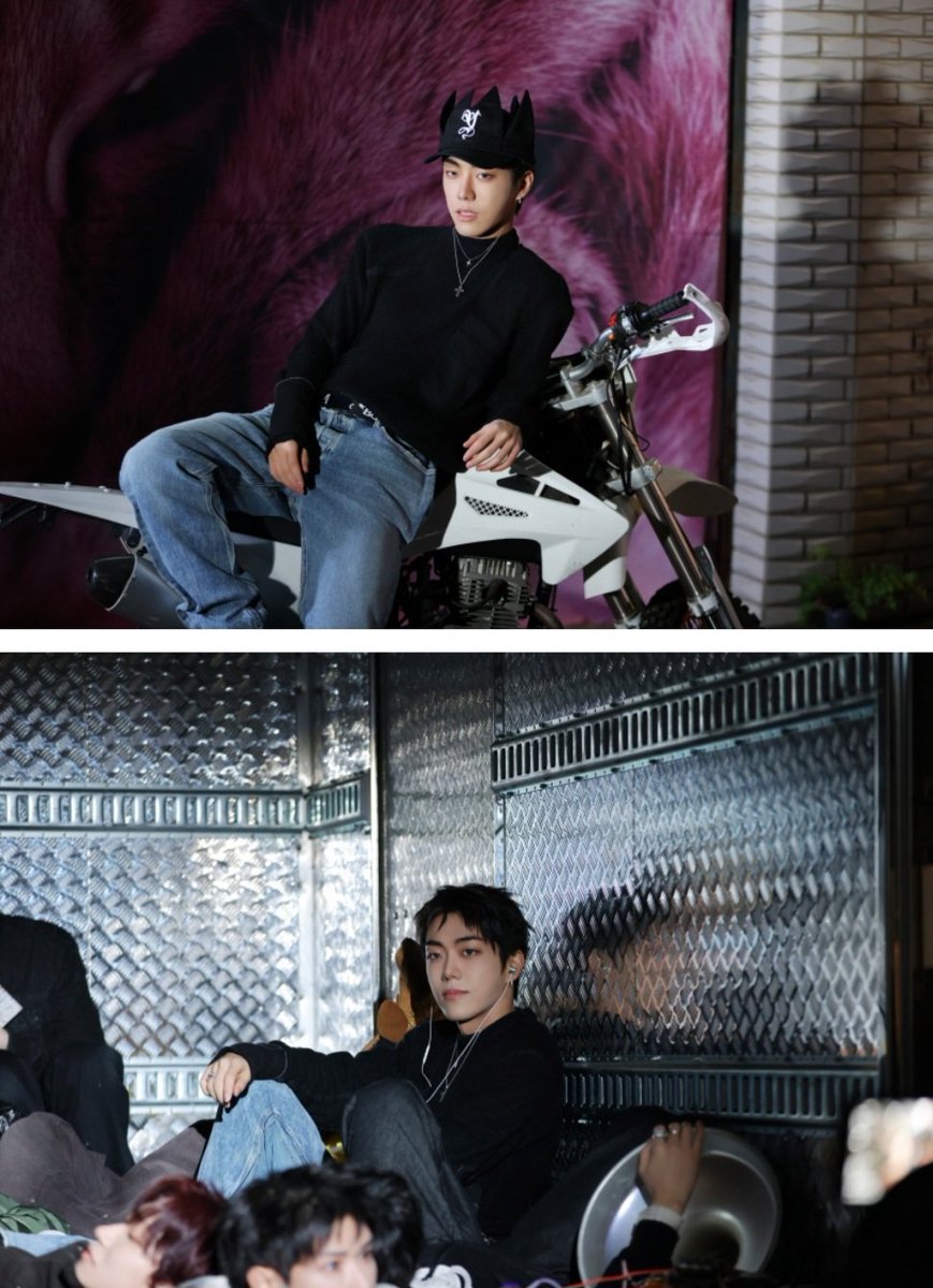 홈레이스 아카이브 tweet media