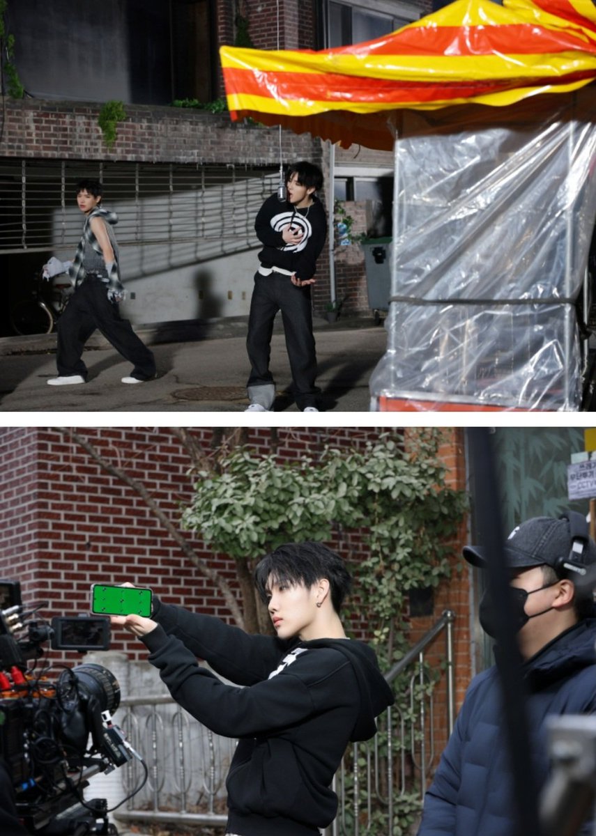 홈레이스 아카이브 tweet media